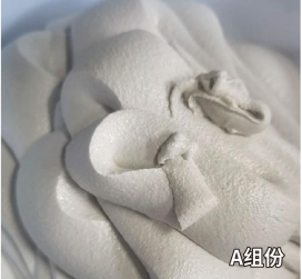 策勒混凝土预制节段拼接胶